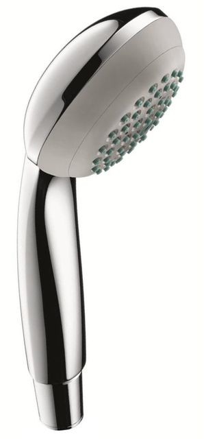 Hansgrohe Rączka natryskowa CROMETTA 85