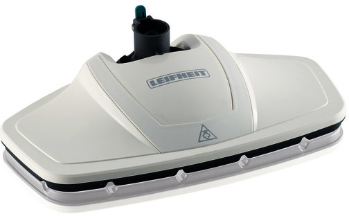 Leifheit Końcówka myjąca do mopa parowego Clean Tenso 89167