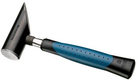 Picard dłuto Meister nr 304 1/2 RS 030490-600