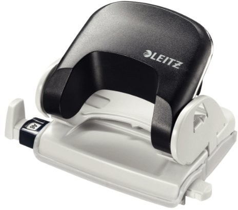 Leitz 50386095 dziurkacz 50386095