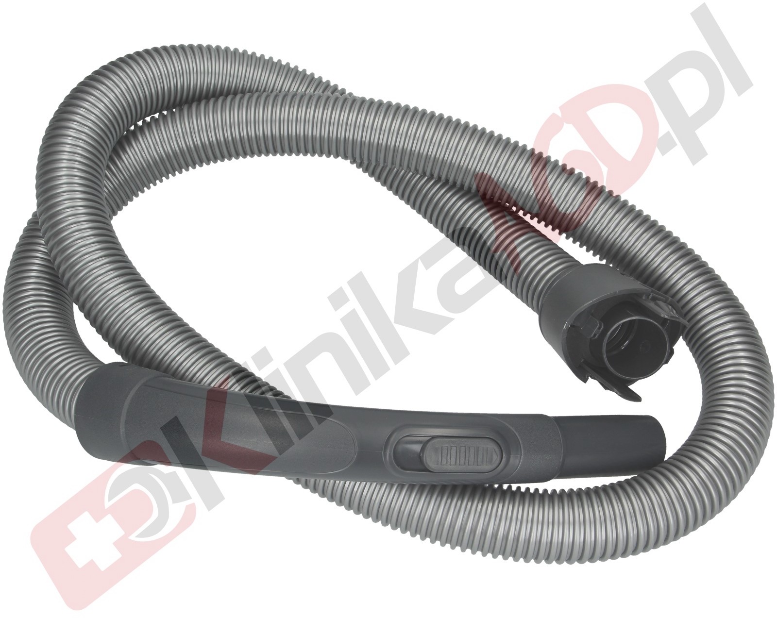 Hoover Candy Wąż / rura do odkurzacza 35601621