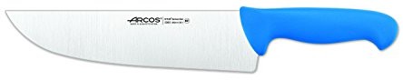 Arcos Butcher Knife  Ref.: 296023 296023
