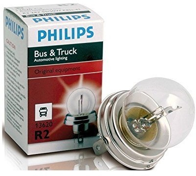 Philips 13620 °C1, oświetlenie wewnętrzne, R2, 1er karton P13620