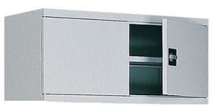 Malow Nadstawka SBM 405M lx - szerokość 120cm