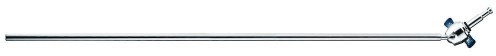 Avenger D570 EXTENSION ARM WITH SWIVEL PIN