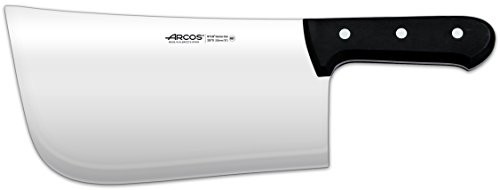 Arcos Universal tasak 287900