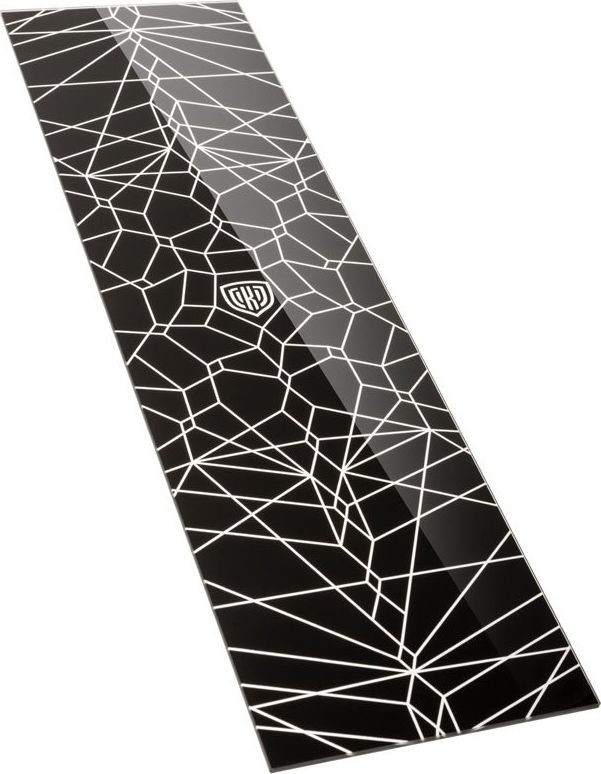 Kolink Alternatywny panel Quasar do obudowy Unity Adapt UNITY ADAPT QUASAR