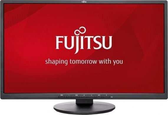 Fujitsu E24-8 TS Pro (S26361-K1598-V161)