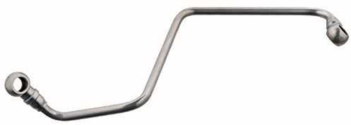 FEBI BILSTEIN 103661 przewód olejowy do turbosprężarki, 1 sztuka 103661