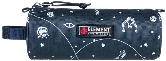 Element Element SCHOOL ECLIPSE NAVY piórnik uczeń 90074370