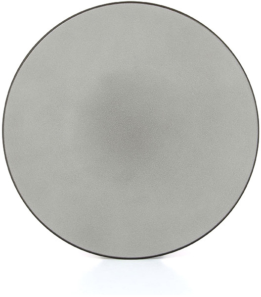Revol Equinoxe talerz peper white sr 26 cm EQUINOXE RV-650421-6