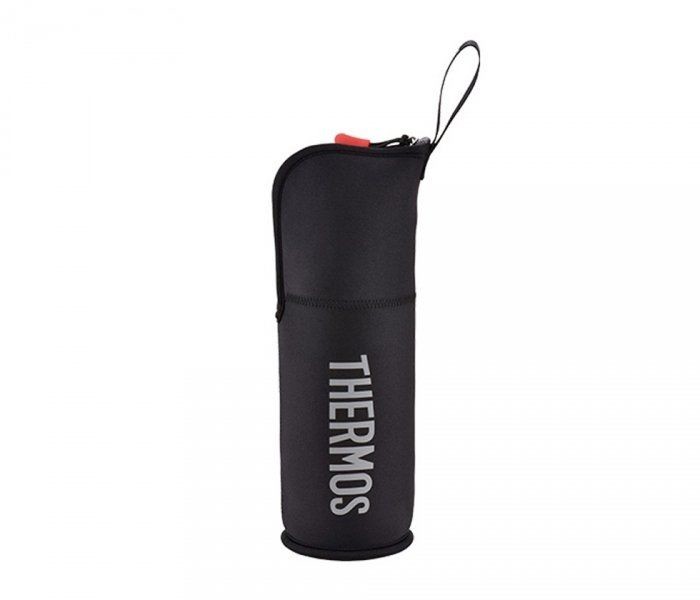 Thermos Pokrowiec, etui na Mountain 500 ml (czarny) 1500A2