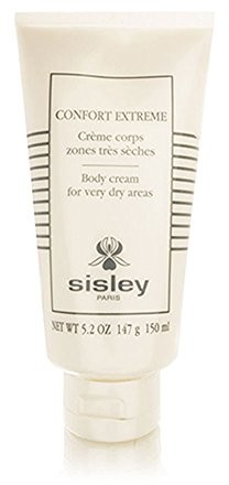 Sisley Confort Extrme  Body Cream for Dry Skin 150 ml SIS-224