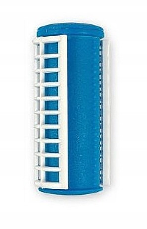 Top Choice Termoloki z keramzytem rozmiar L 10 szt