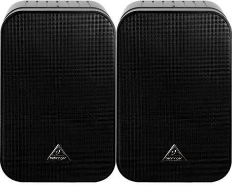 Behringer 1C (BDS 485SW/230-B2)