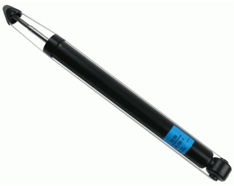 SACHS Amortyzator 312 260