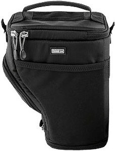 ThinkTank Digital Holster 20 v2.0 (TT866)