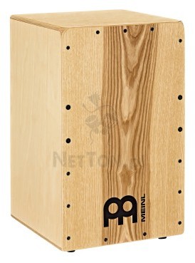 MEINL Percussion SC100HA Cajon z serii SNARECRAFT 004A-591E5