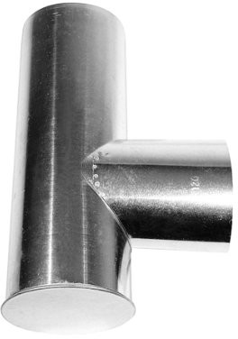 Kamino-Flam Na Kamino FLAM 331320 fal kapsułki kolan 130/130 MM 331320