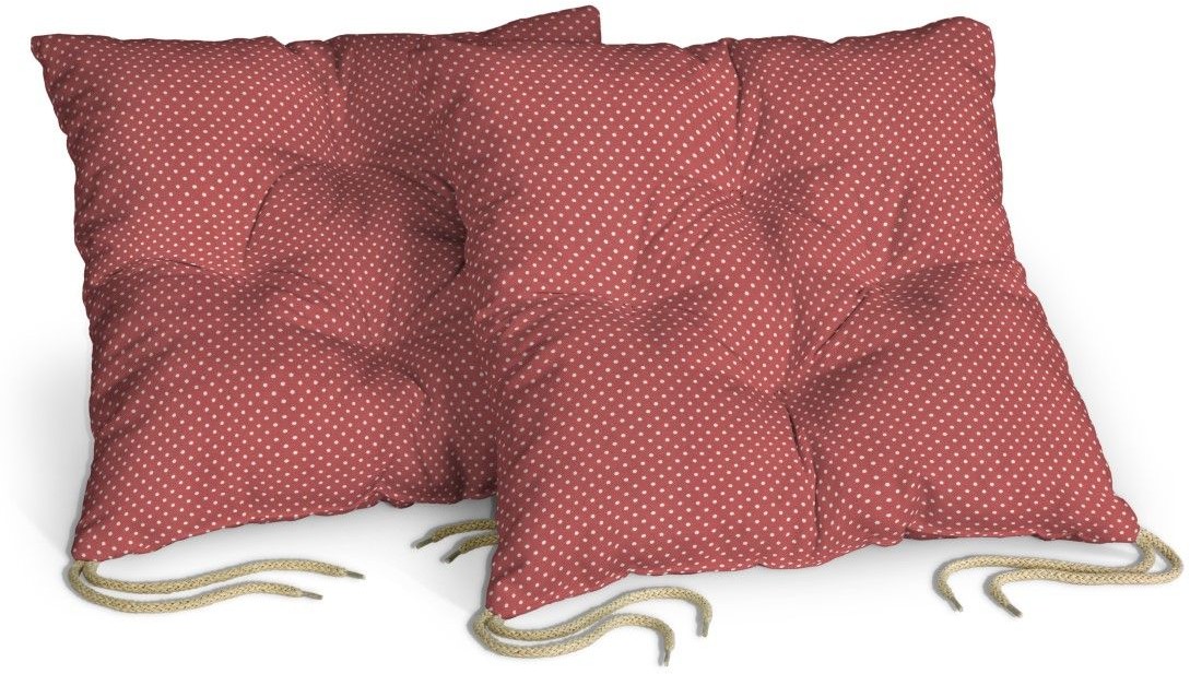 Dekoria Siedzisko 2-pack ashley 09 40x38x8 D-000-024