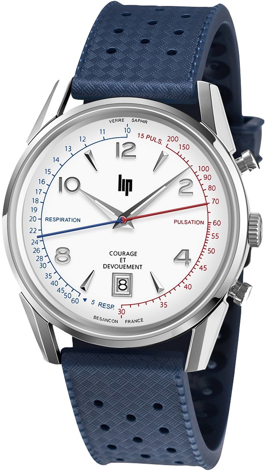 Lip 670011 >