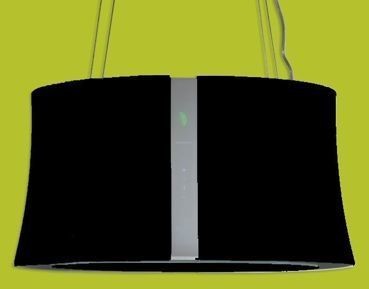 Falmec ZEPHIRO E.ion