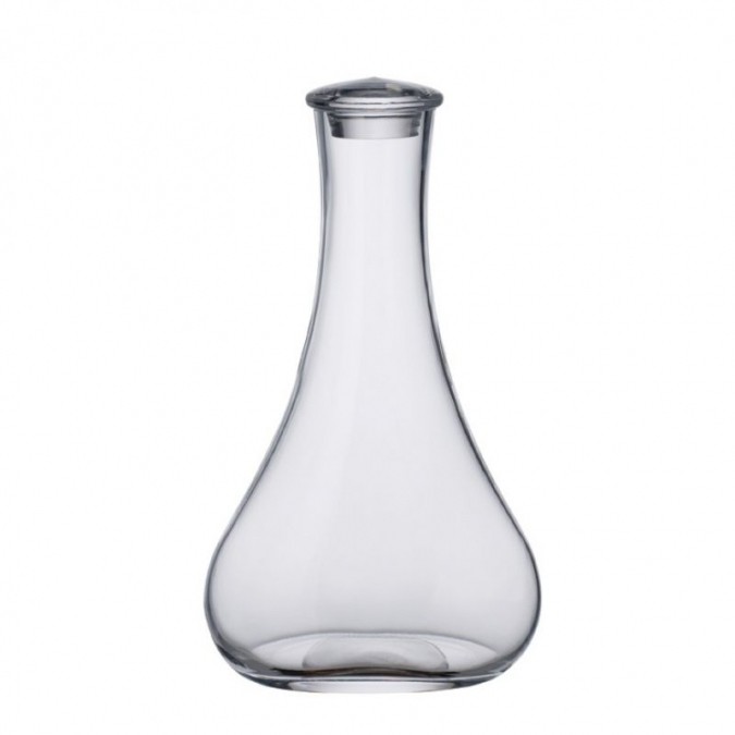 Villeroy & Boch Purismo Wine Dekanter do białego wina pojemność: 0,75 l (11-3780-0234)