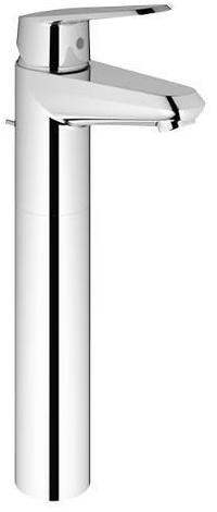 Grohe Eurodisc Cosmopolitan 23055002