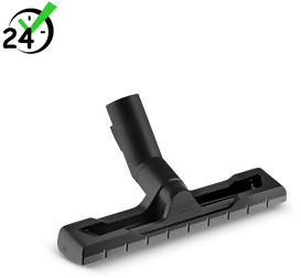 Kärcher Ssawka podłogowa DN 35) do odkurzaczy WD 2 WD 4 (4.629-013.0)