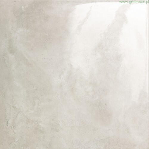 Tubądzin Epoxy Grey 1 Poler 59,8x59,8
