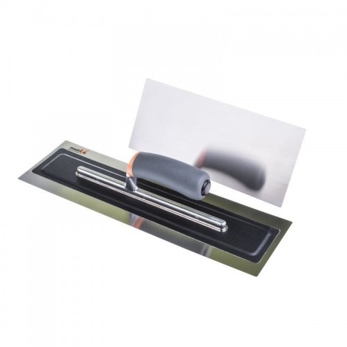 Kubala Inter-S elastyczna Hi-Flex RAJBERKA MOTIVE 280 mm