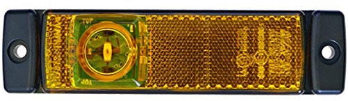Hella światło obrysowe 2ps008645001 stronie 2PS 008 645-001