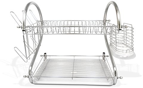 Jocca Stelaż do ociekania 44 cm 1916