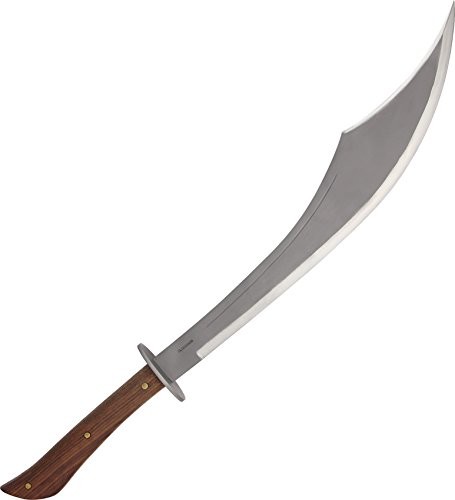 Condor sinbad SCIMITAR Sword 61301