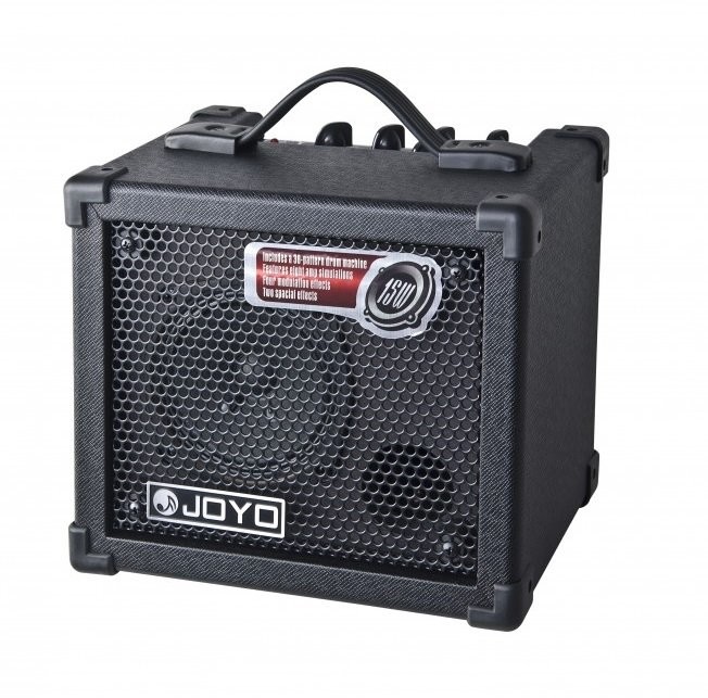 JOYO DC-15