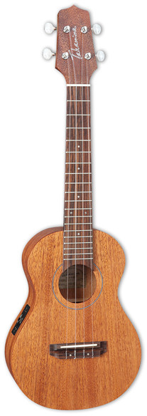 Takamine GUC1E - Ukulele 83575