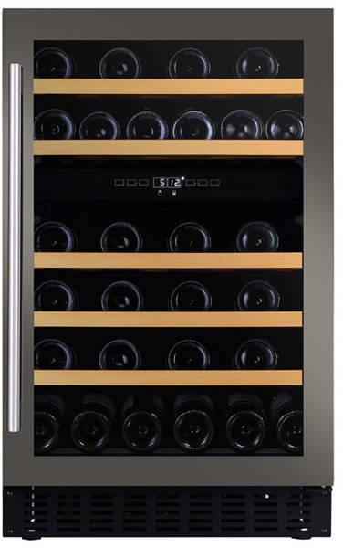 Dunavox DAUF-38.100DSS