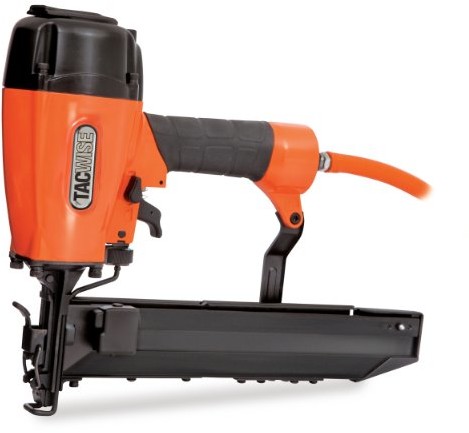 Tacwise rahment g1450 V polnej tacwise przy pomocy sprężonego powietrza Typ 14 G1450V