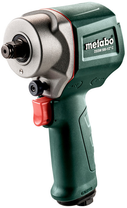 Metabo DSSW 500-1/2