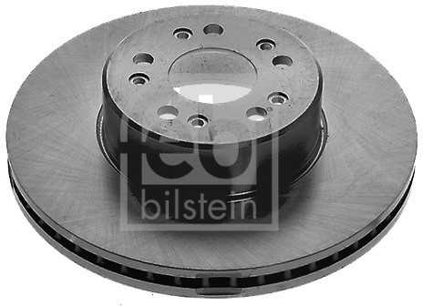 Febi BILSTEIN 08128