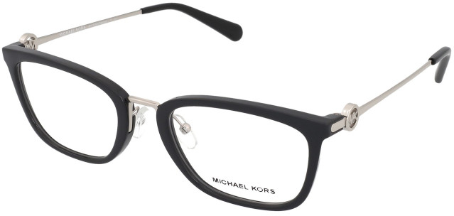 Michael Kors okulary MK 4054 3005