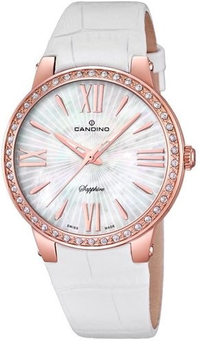 Candino C4598/1