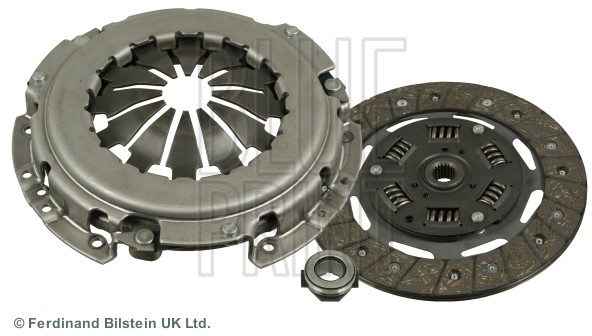 BLUE PRINT Zestaw sprzęgieł ADF123042 ADF123042