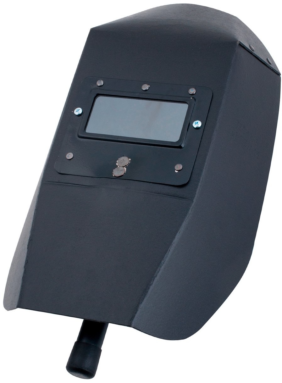 Pirotec Pirotec Tarcza spawalnicza TSM-3