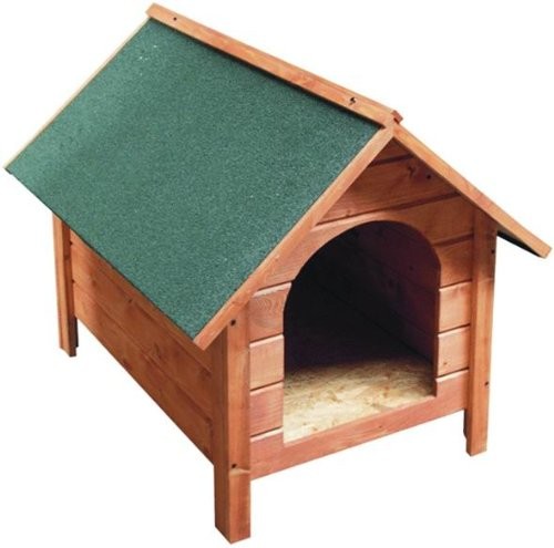 Blinky 79305  68 buda dla modelu z drewna, ginestra, Medium, 69 X 90 X 68
