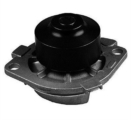 MAGNETI MARELLI MARELLI Pompa wodna MARELLI 352316170351