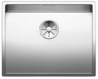 Blanco Claron XL 60-IF 521595