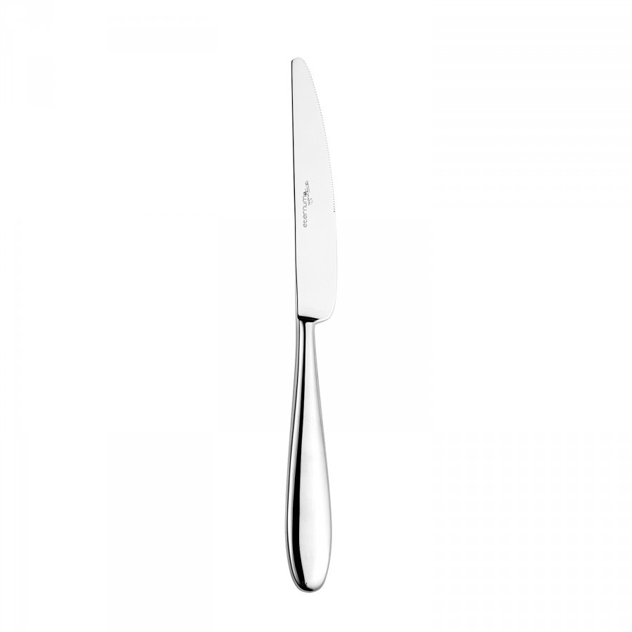 Eternum Anzo nóż przystawkowy mono 6 szt) E-1820-6-12