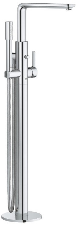 Grohe Lineare 23792001