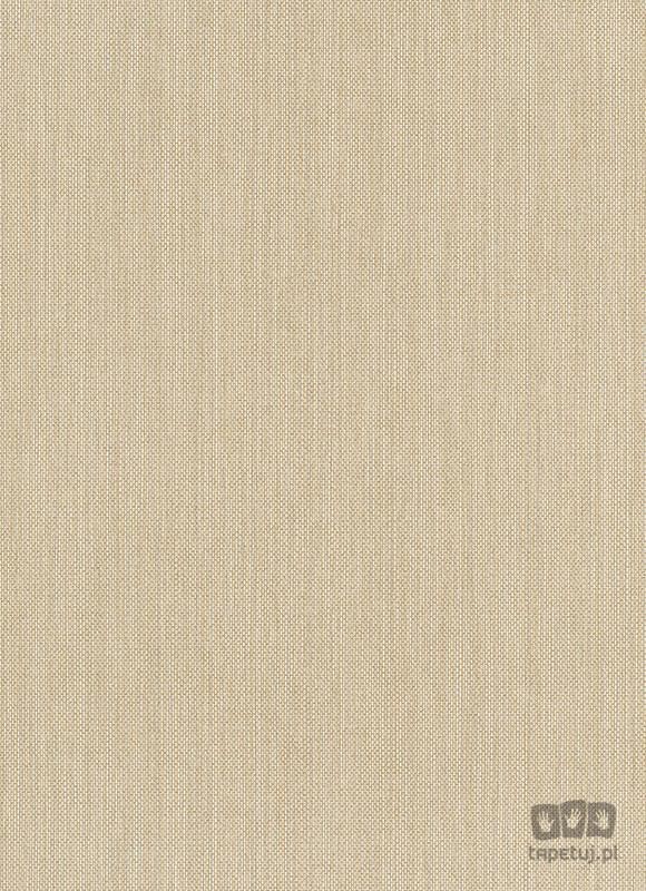Erismann PARADISIO 6309-02 tapeta ścienna Erismann 6309-02